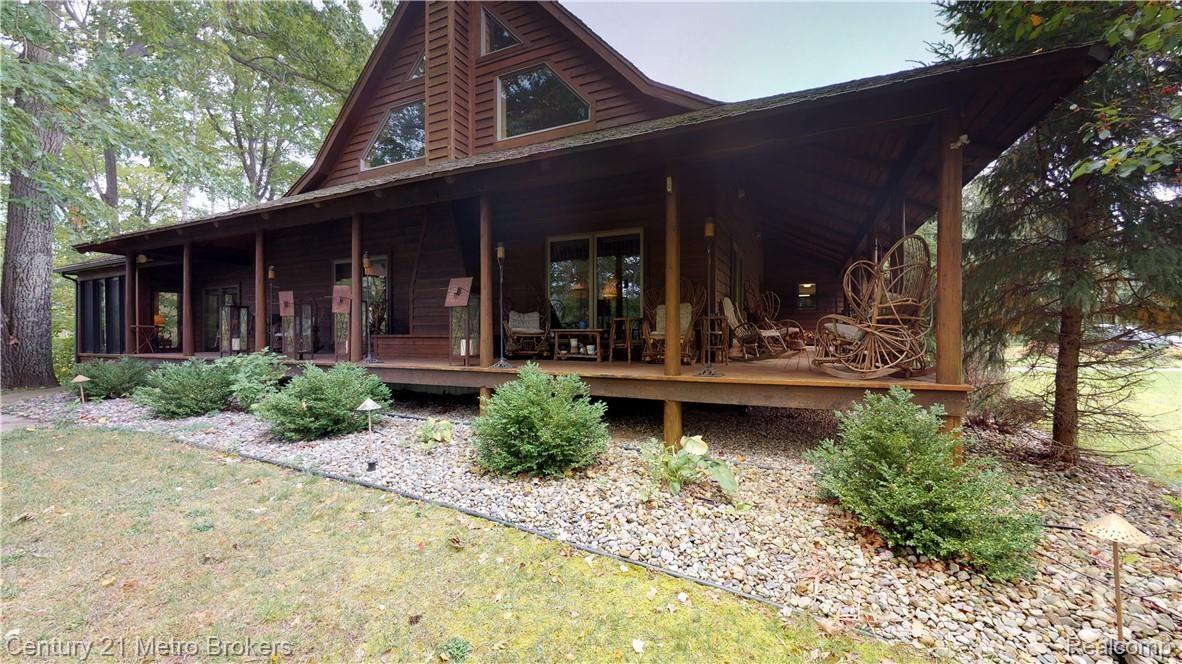 5902 Greenwood Road Gladwin, MI 48624 - Photo 54 of 73 Amazing-1120-acres-of-a-hunters-paradise-09292018_161736.jpg