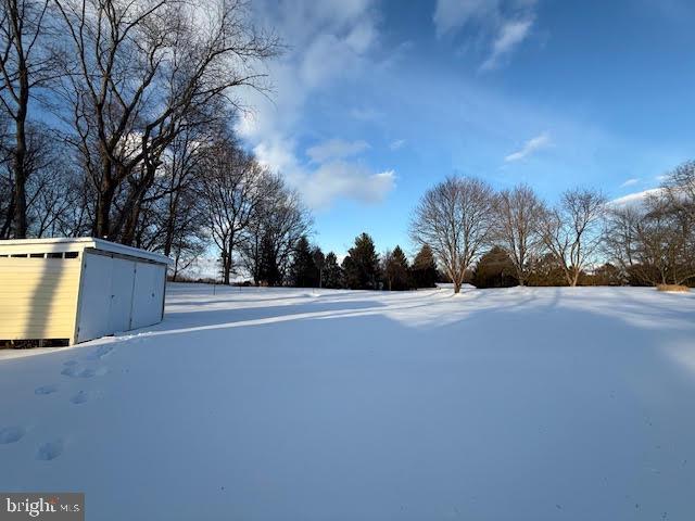 225 Keepsake Drive Falling Waters, WV 25419 - Photo 7 of 9
