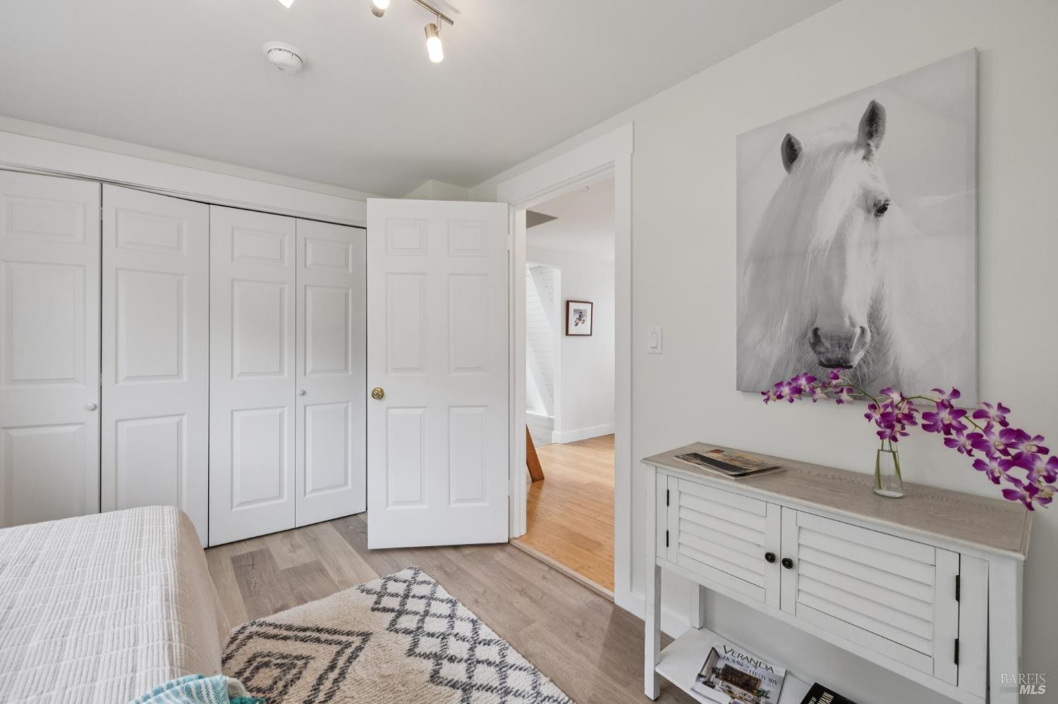 260 Kale Road Bolinas, CA 94924 - Photo 39 of 65