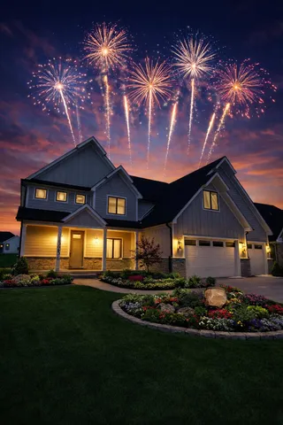 $849,000 | 13256 Waterleaf Drive, St. John, IN 46373