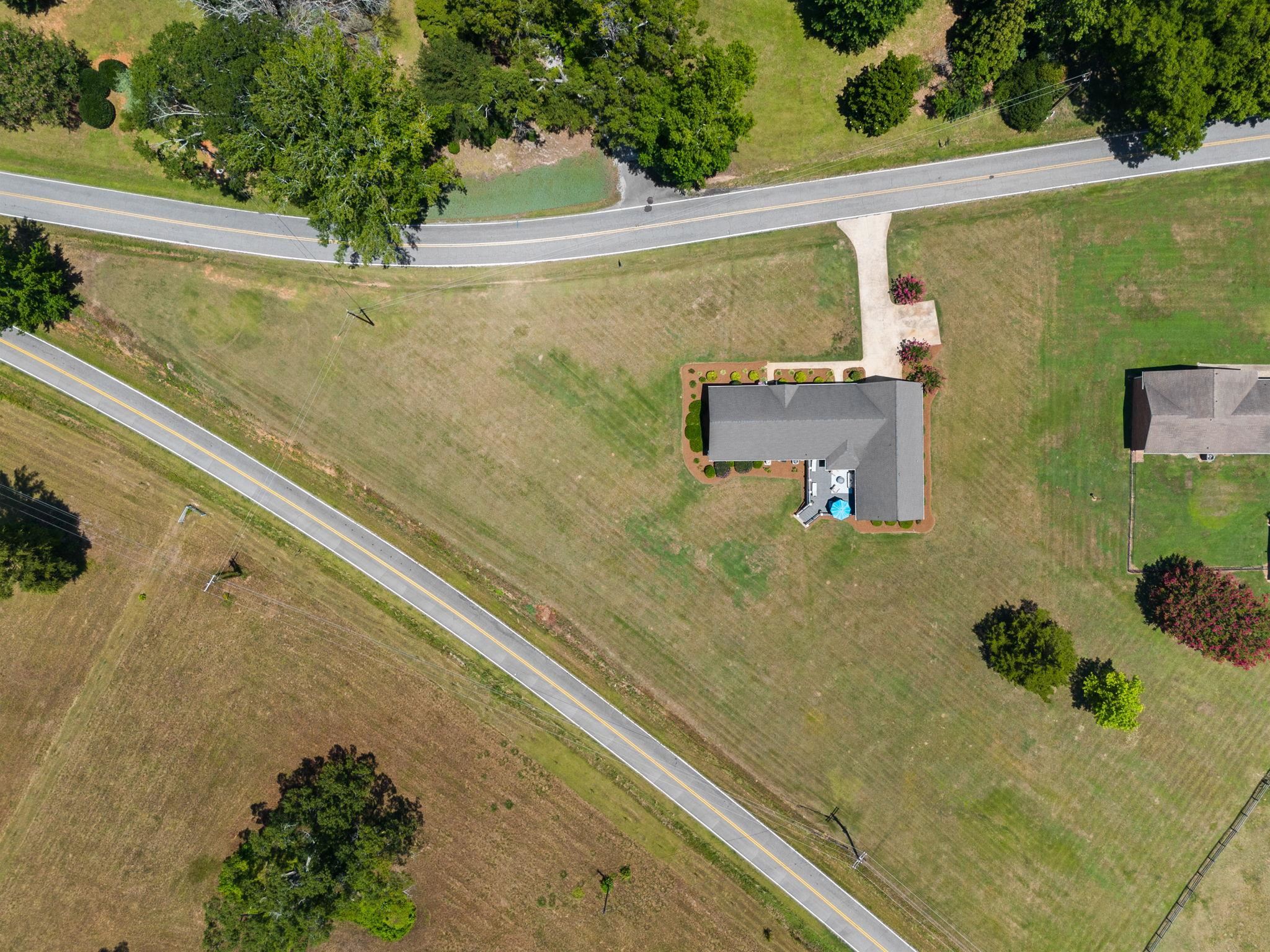 670 Old Mill Road Campobello, SC 29322 - Photo 45 of 45 Gallery Image 45