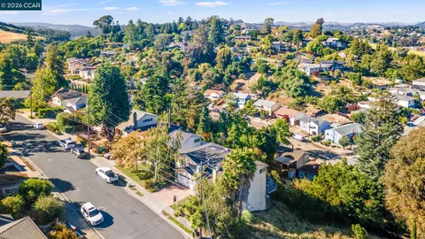 $1,398,000 | 18832 Cindy Way, Castro Valley, CA 94546