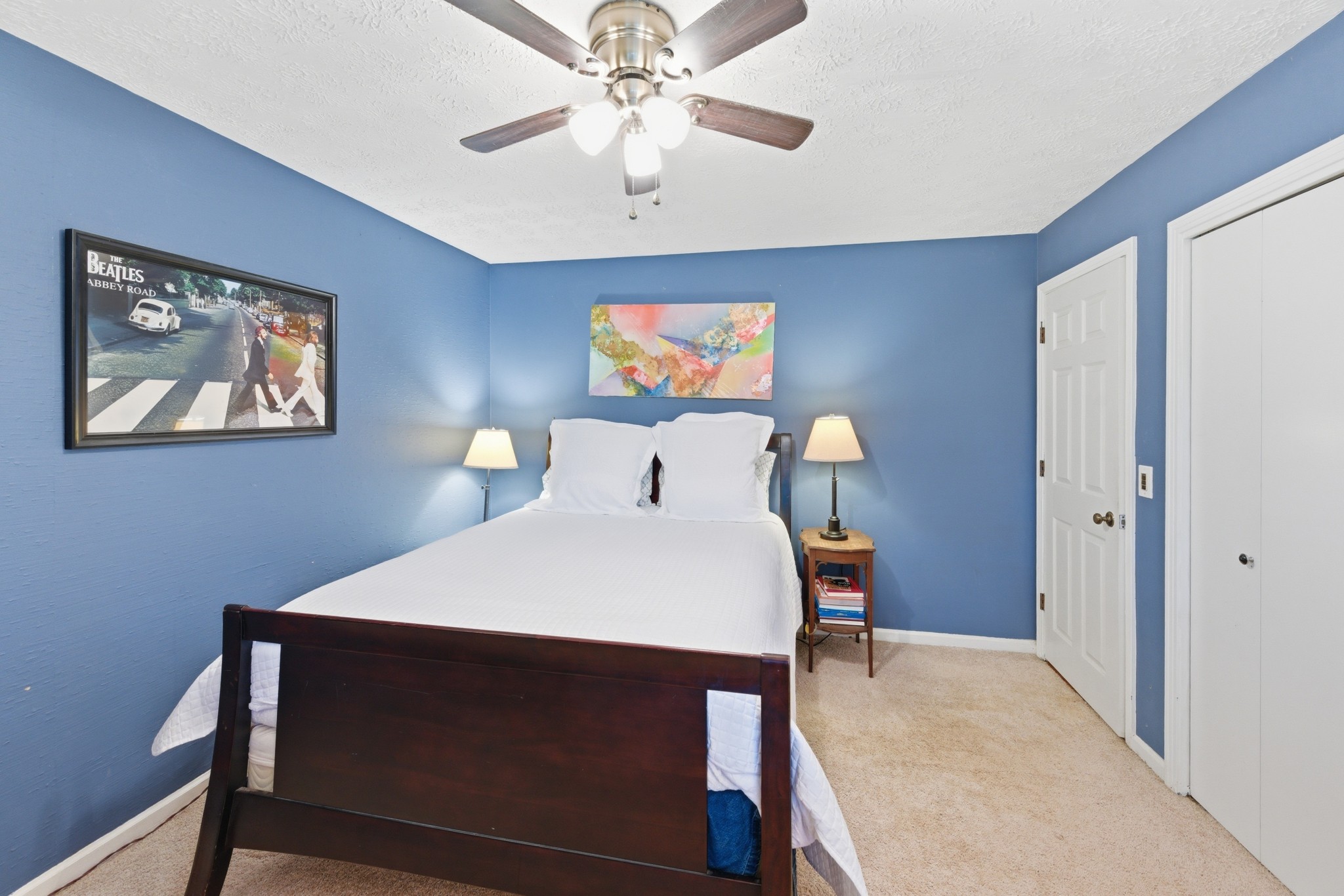 657 Sneed Road West Franklin, TN 37069 - Photo 22 of 38 Gallery Image 22