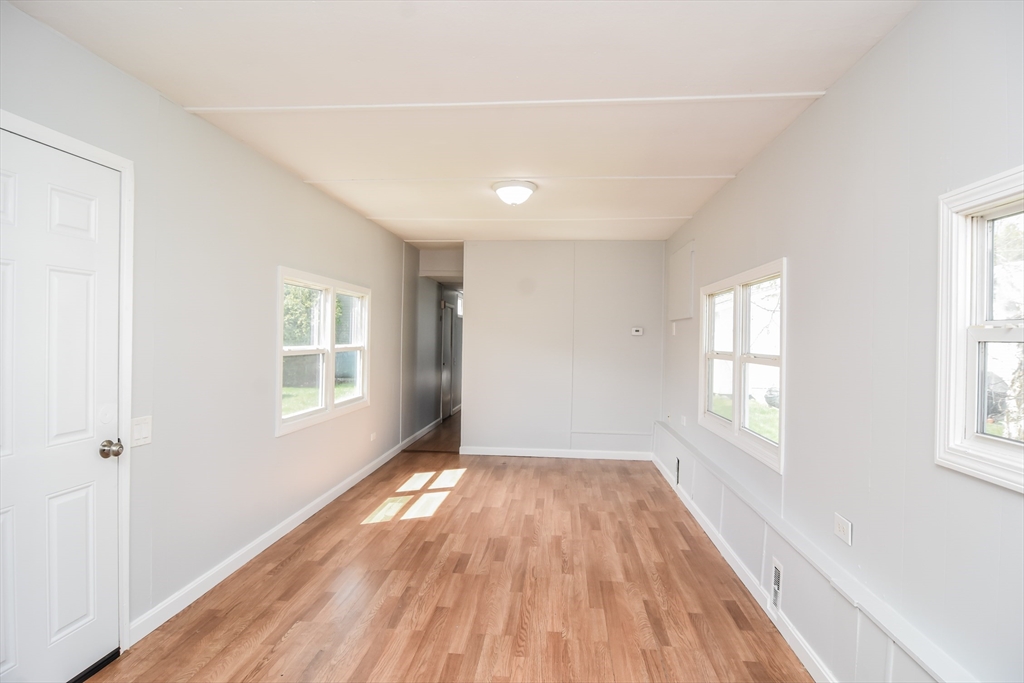 181 Boston Post Road East, Unit 49 Marlborough, MA 01752 - Photo 30 of 31