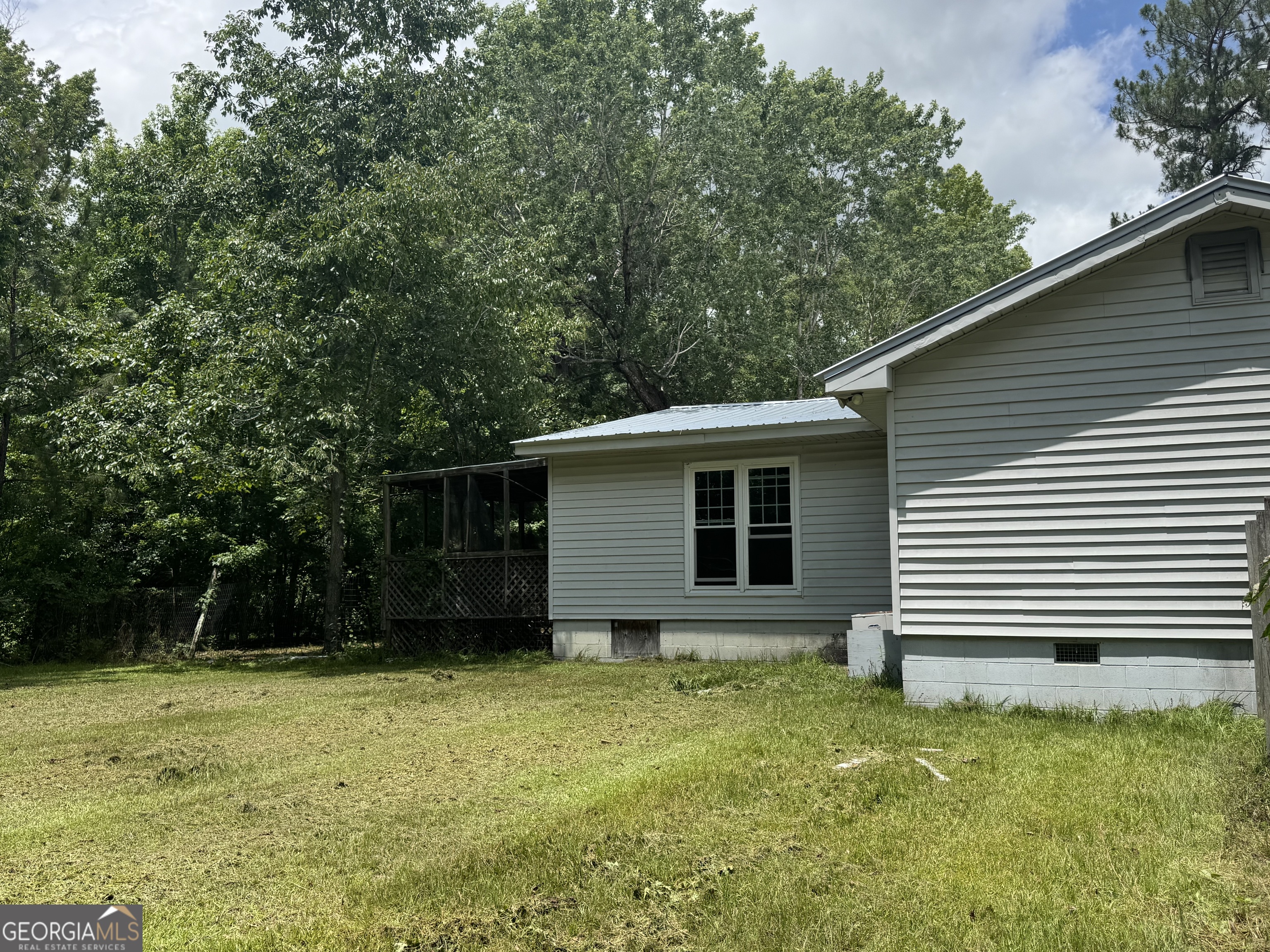 359 Gordon Highway Gordon, GA 31031 - Photo 3 of 15