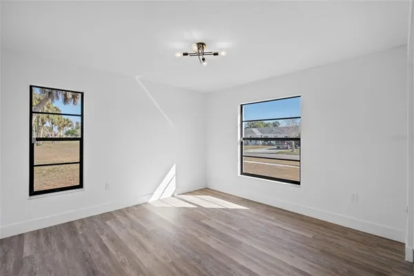 $614,900 | 3872 Kingston Boulevard, Sarasota, FL 34238