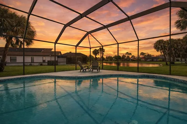 $614,900 | 3872 Kingston Boulevard, Sarasota, FL 34238