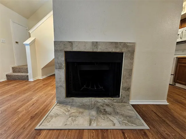 $1,000 | 9823 Walnut Street, Unit 208, Dallas, TX 75243