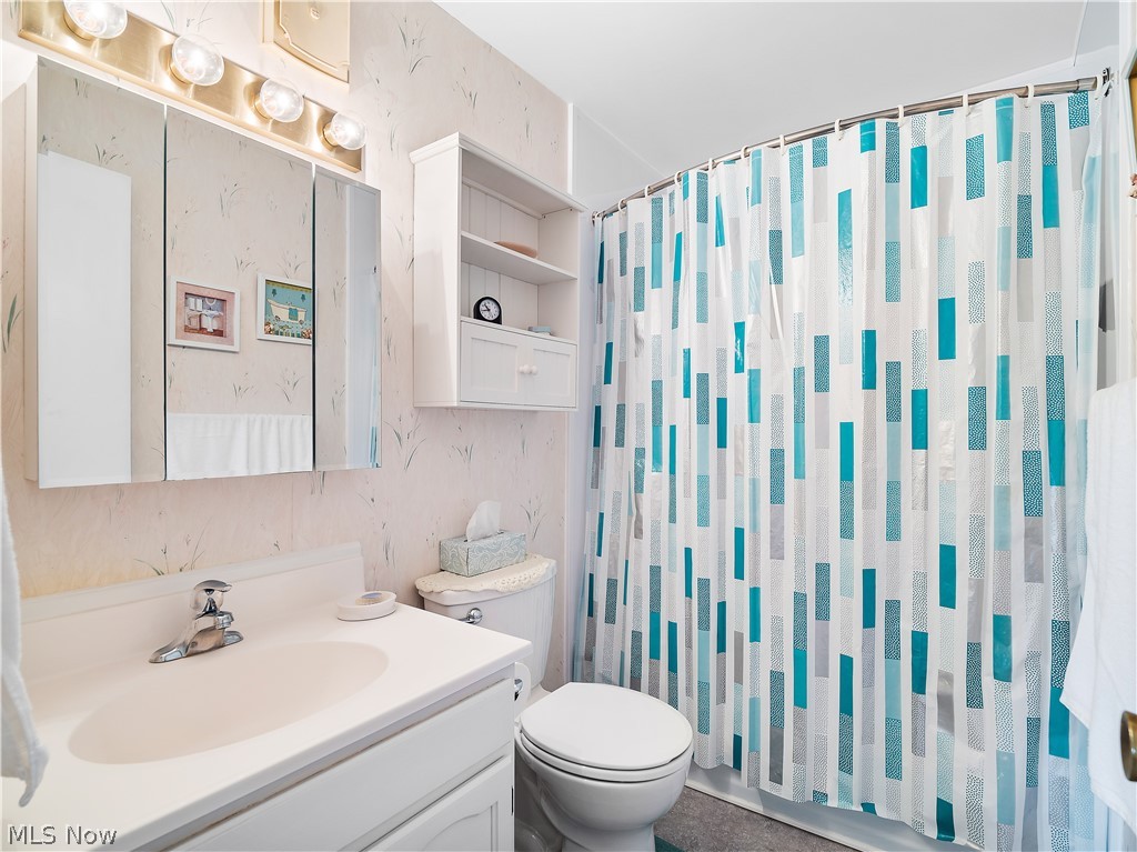 6462 State Road, Unit O10 Parma, OH 44134 - Photo 26 of 35