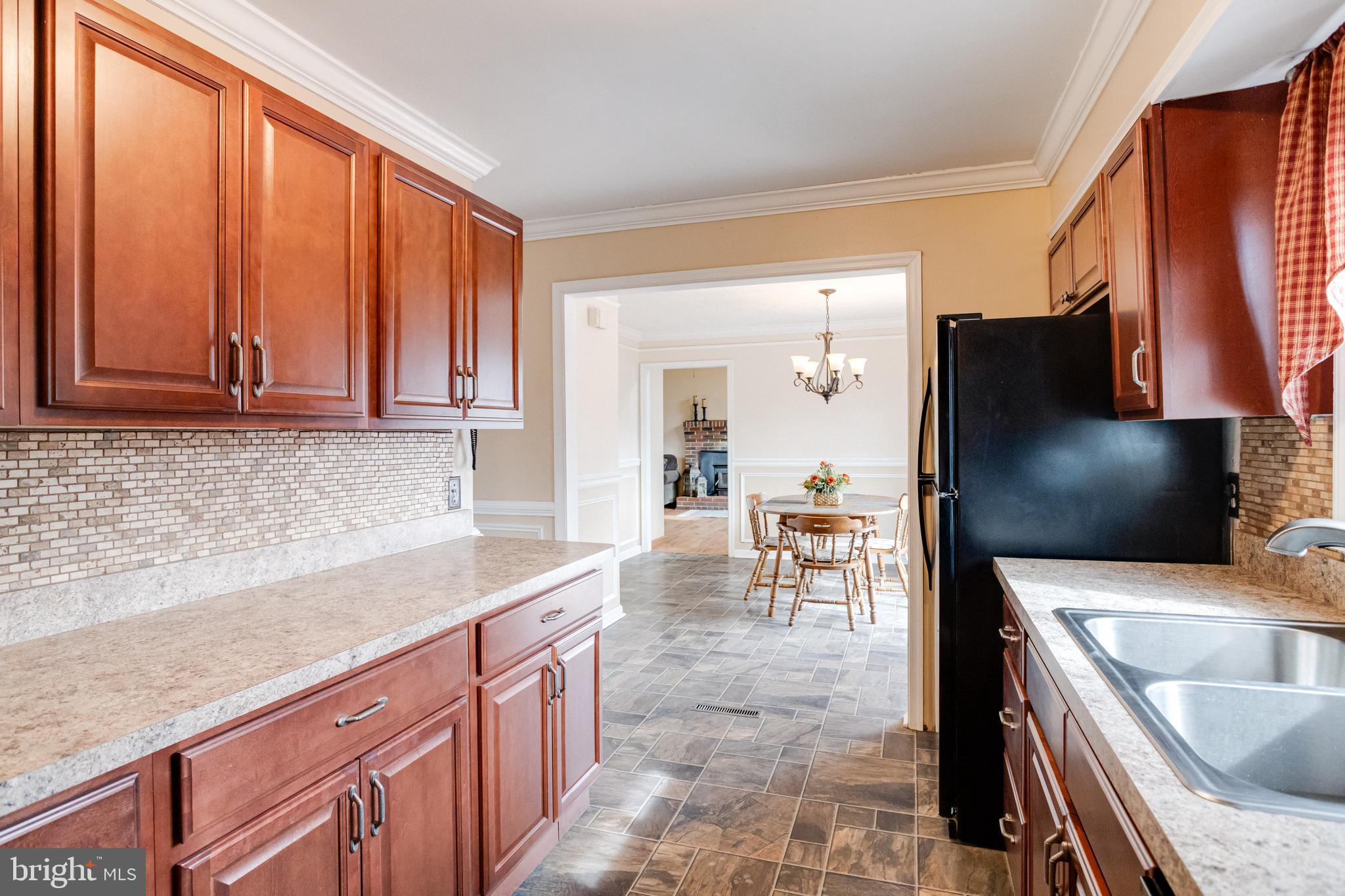 3217 Old Forge Hill Road Street, MD 21154 - Photo 26 of 46 All electric appliances