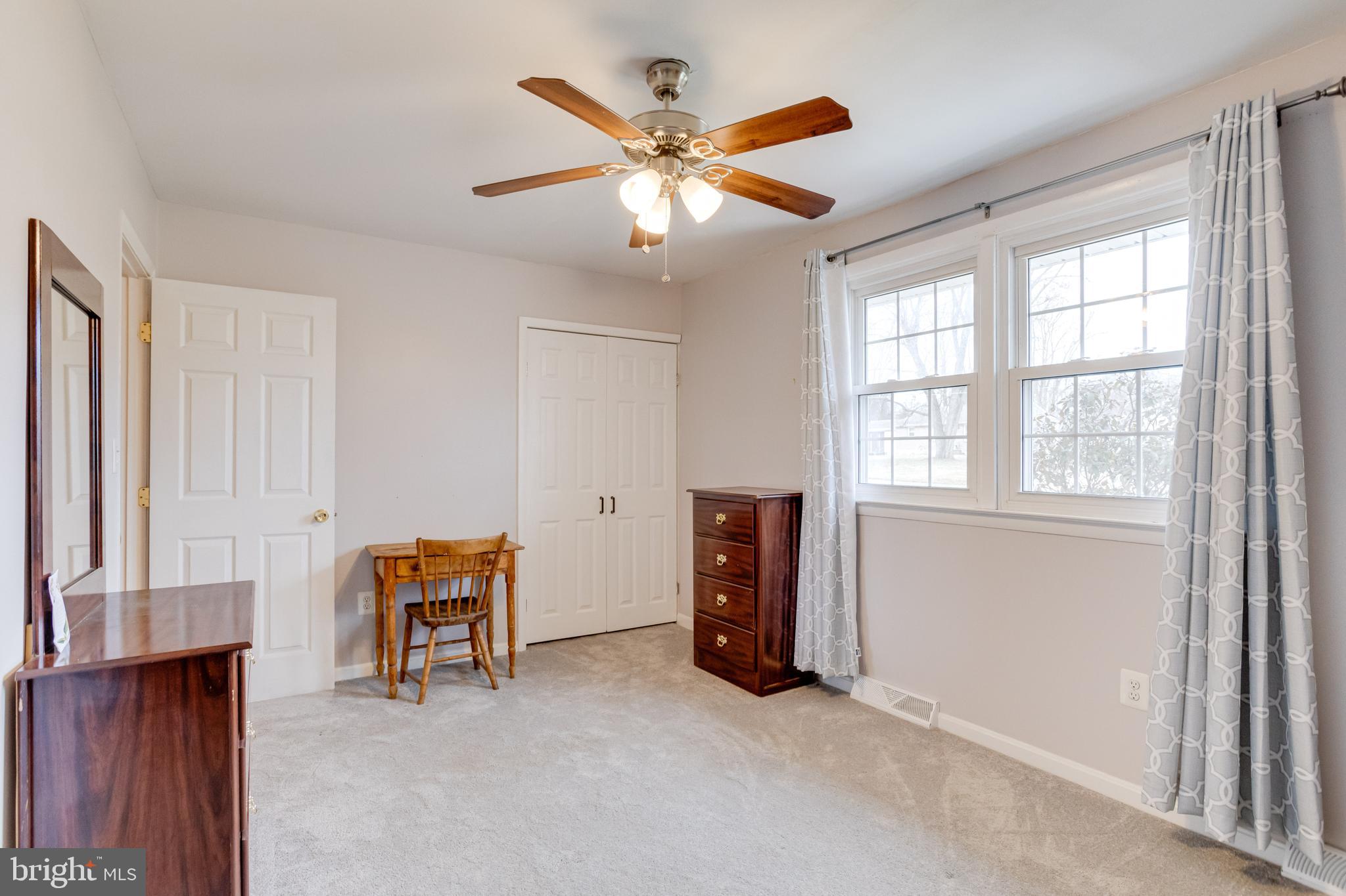 3217 Old Forge Hill Road Street, MD 21154 - Photo 39 of 46 More natural light!