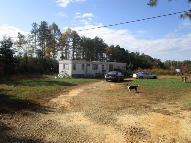 259 Old Mansion Road Kenbridge, VA 23944 - Photo 1 of 1 Gallery Image 1