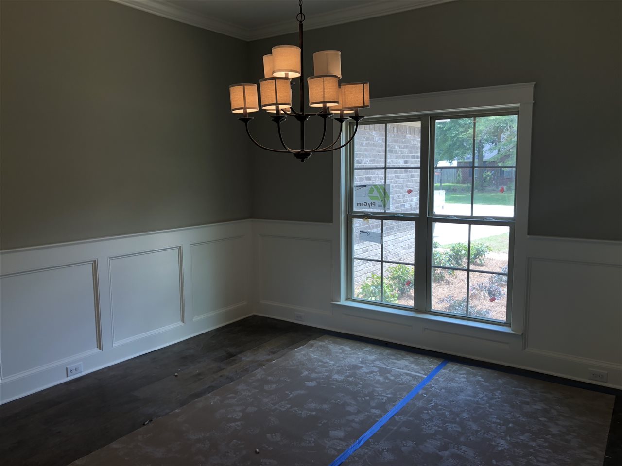 31157 Shambo Road Daphne, AL 36527 - Photo 5 of 15