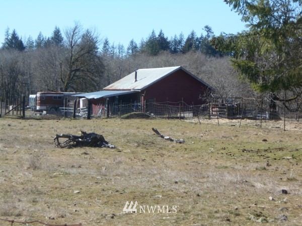 83 East Satsop Road West Elma, WA 98541 - Photo 1 of 15 Gallery Image 1