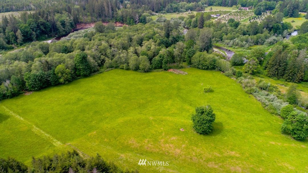 83 East Satsop Road West Elma, WA 98541 - Photo 2 of 15 Gallery Image 2