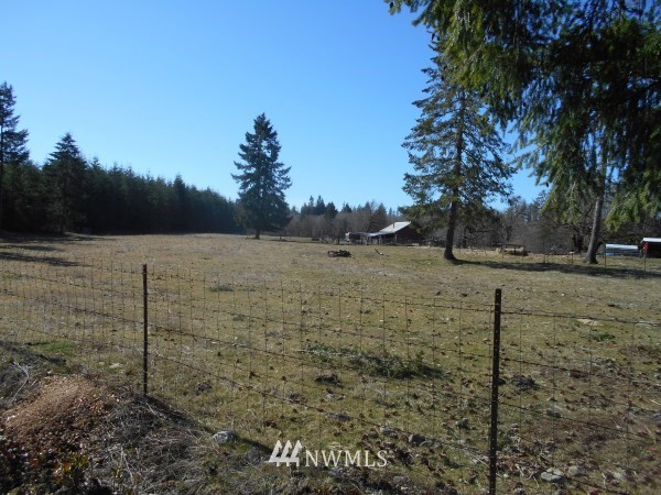 83 East Satsop Road West Elma, WA 98541 - Photo 11 of 15 Gallery Image 11