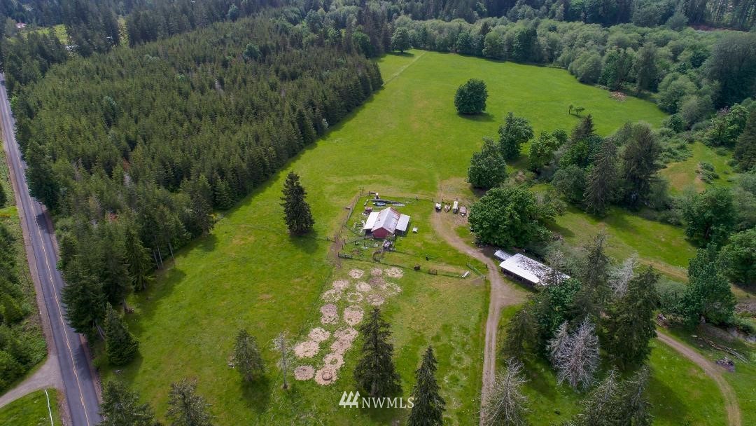 83 East Satsop Road West Elma, WA 98541 - Photo 12 of 15 Gallery Image 12