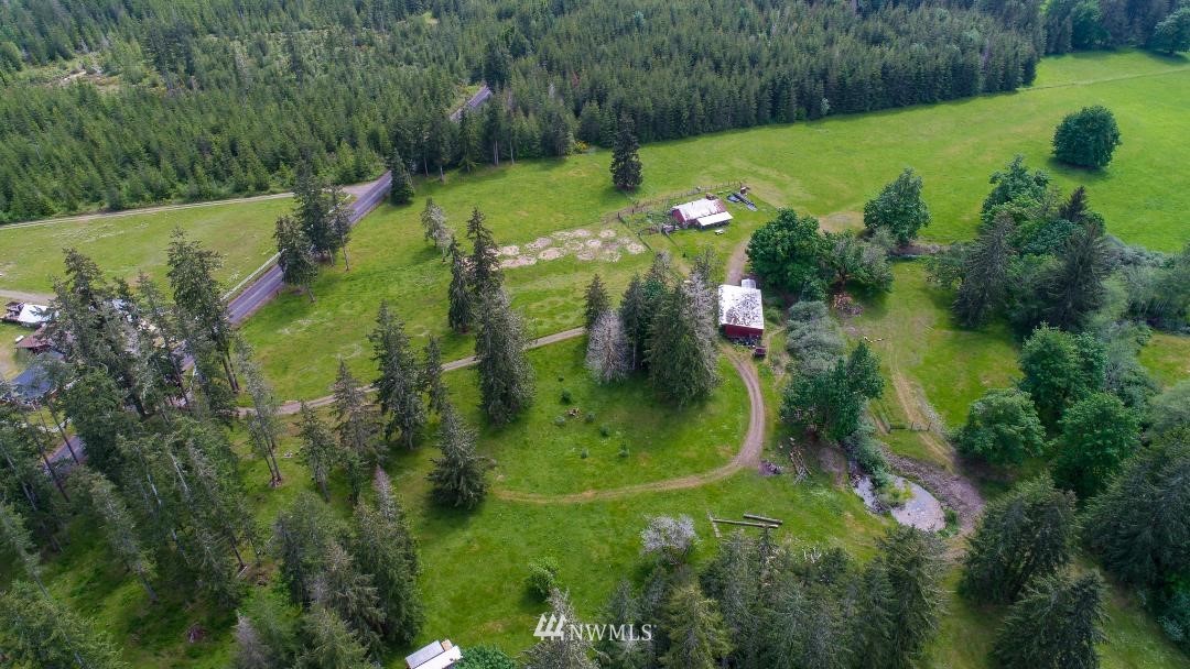 83 East Satsop Road West Elma, WA 98541 - Photo 14 of 15 Gallery Image 14