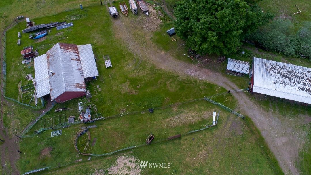 83 East Satsop Road West Elma, WA 98541 - Photo 15 of 15 Gallery Image 15
