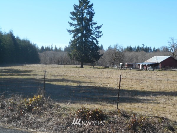 83 East Satsop Road West Elma, WA 98541 - Photo 3 of 15 Gallery Image 3
