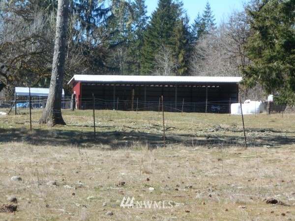 83 East Satsop Road West Elma, WA 98541 - Photo 5 of 15 Gallery Image 5