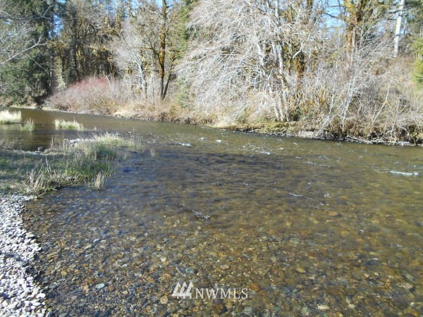 83 East Satsop Road West Elma, WA 98541 - Photo 6 of 15 Gallery Image 6