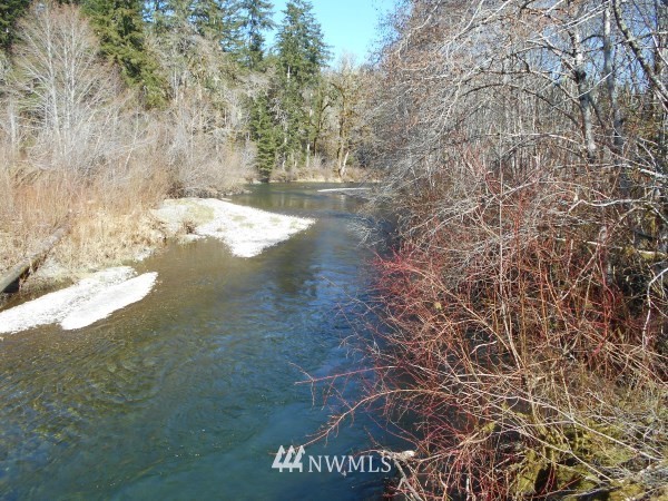 83 East Satsop Road West Elma, WA 98541 - Photo 7 of 15 Gallery Image 7