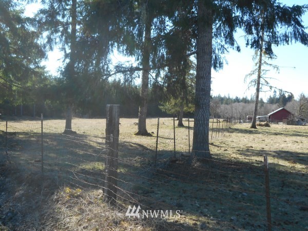 83 East Satsop Road West Elma, WA 98541 - Photo 9 of 15 Gallery Image 9