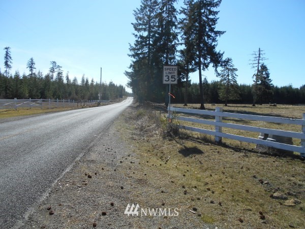 83 East Satsop Road West Elma, WA 98541 - Photo 10 of 15 Gallery Image 10