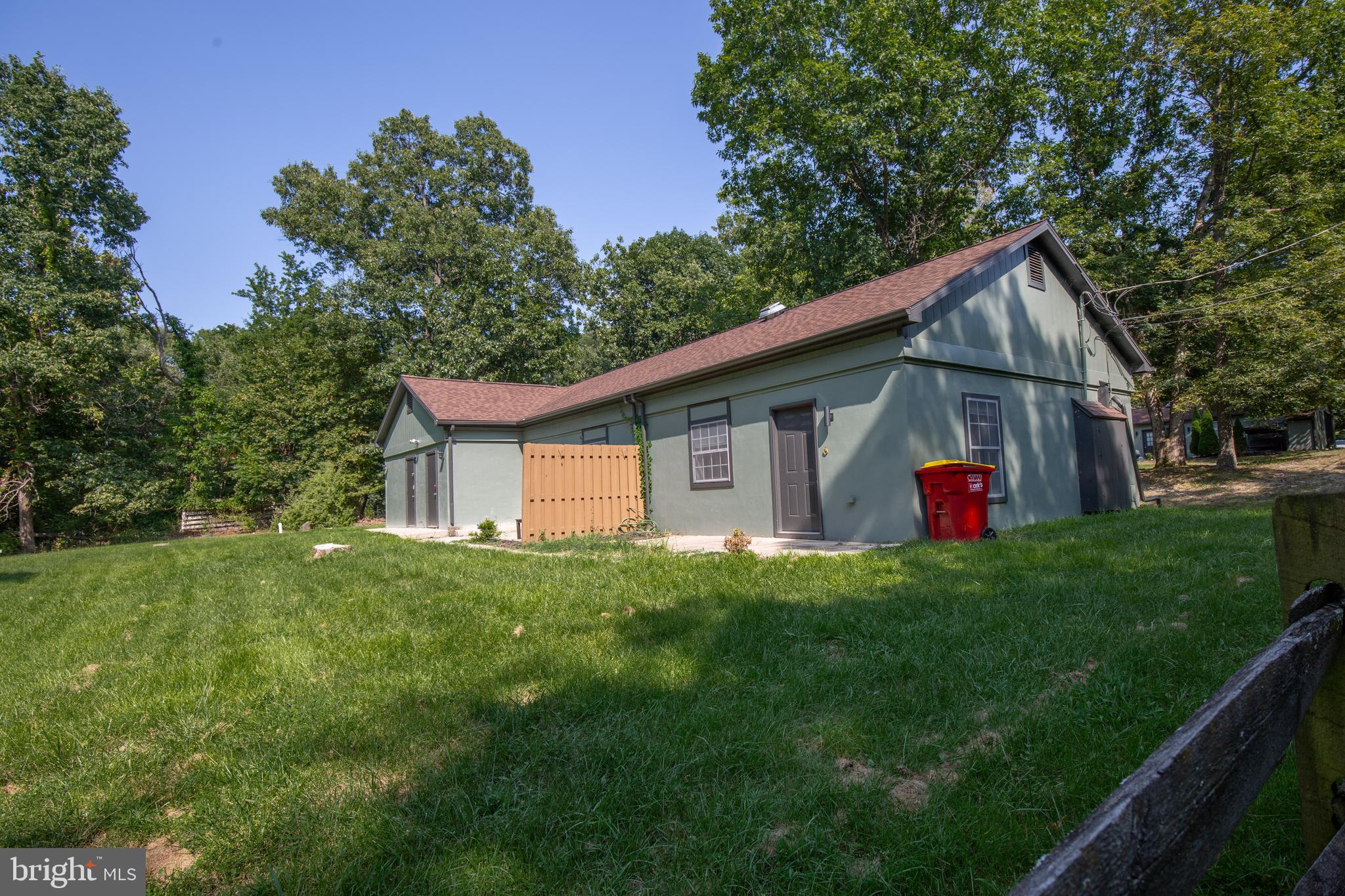 115 Old Bridge Road, Unit 6 Harpers Ferry, WV 25425 - Photo 3 of 23 Gallery Image 3