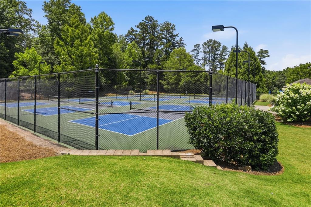 4855 Roseman Trail Cumming, GA 30040 - Photo 34 of 40