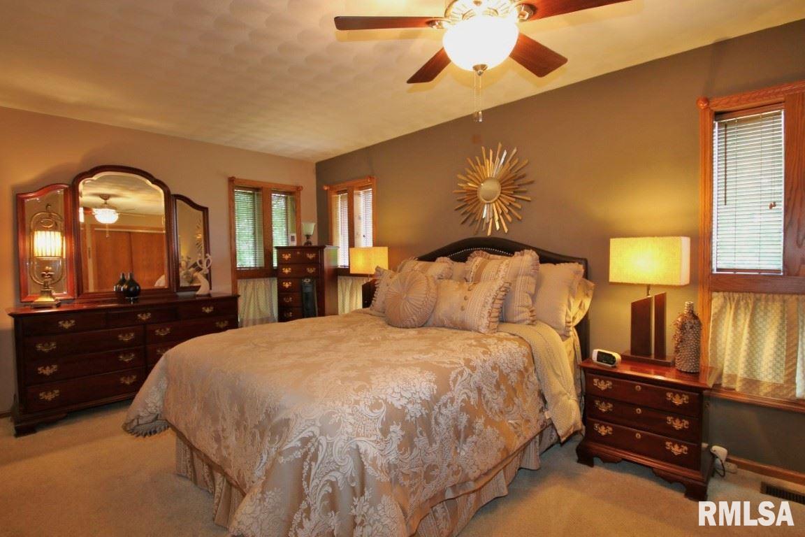 2826 South Hilton Lane Mapleton, IL 61547 - Photo 14 of 36 Gallery Image 14