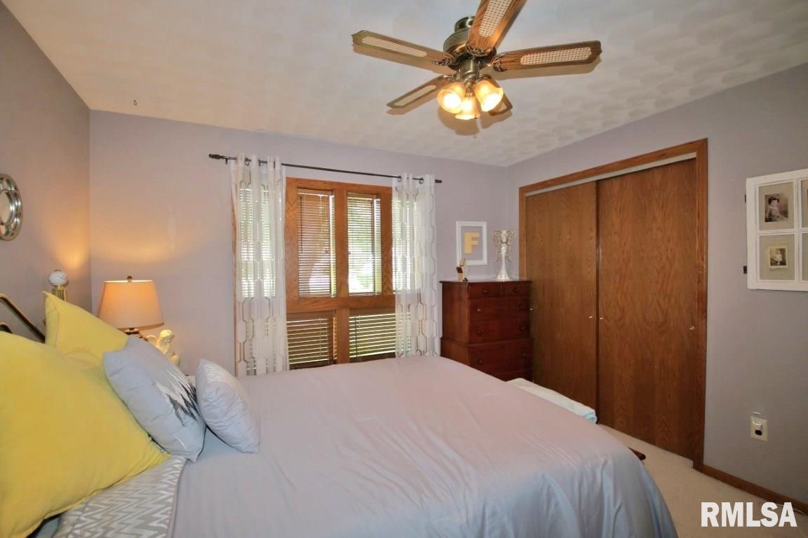 2826 South Hilton Lane Mapleton, IL 61547 - Photo 17 of 36 Gallery Image 17