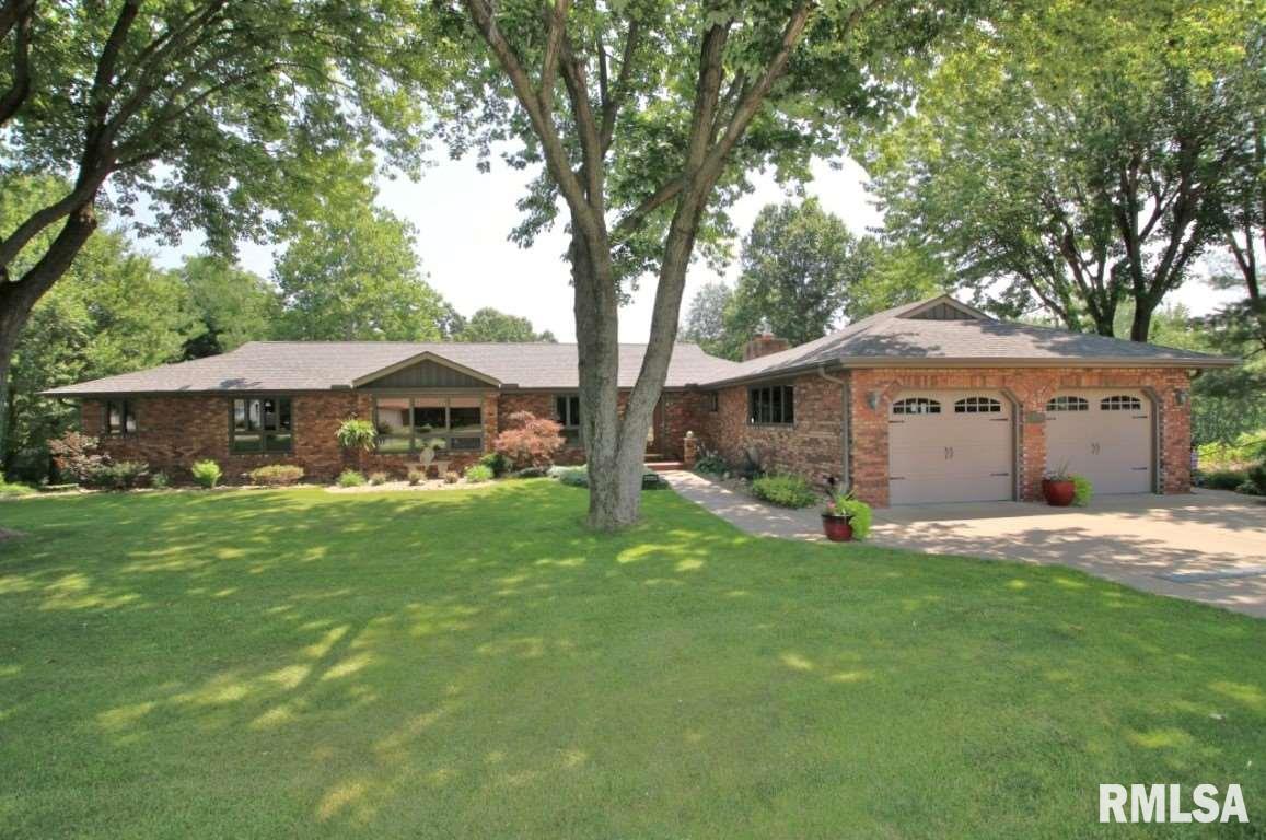 2826 South Hilton Lane Mapleton, IL 61547 - Photo 36 of 36 Gallery Image 36