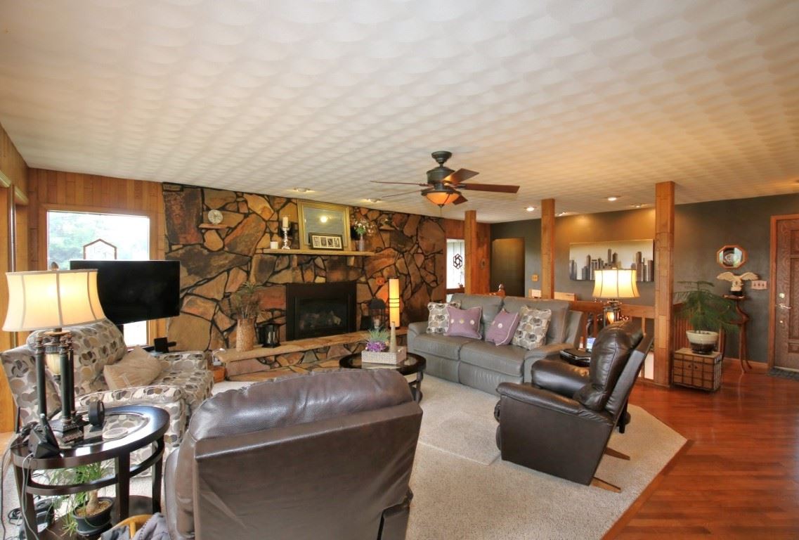 2826 South Hilton Lane Mapleton, IL 61547 - Photo 5 of 36 Gallery Image 5