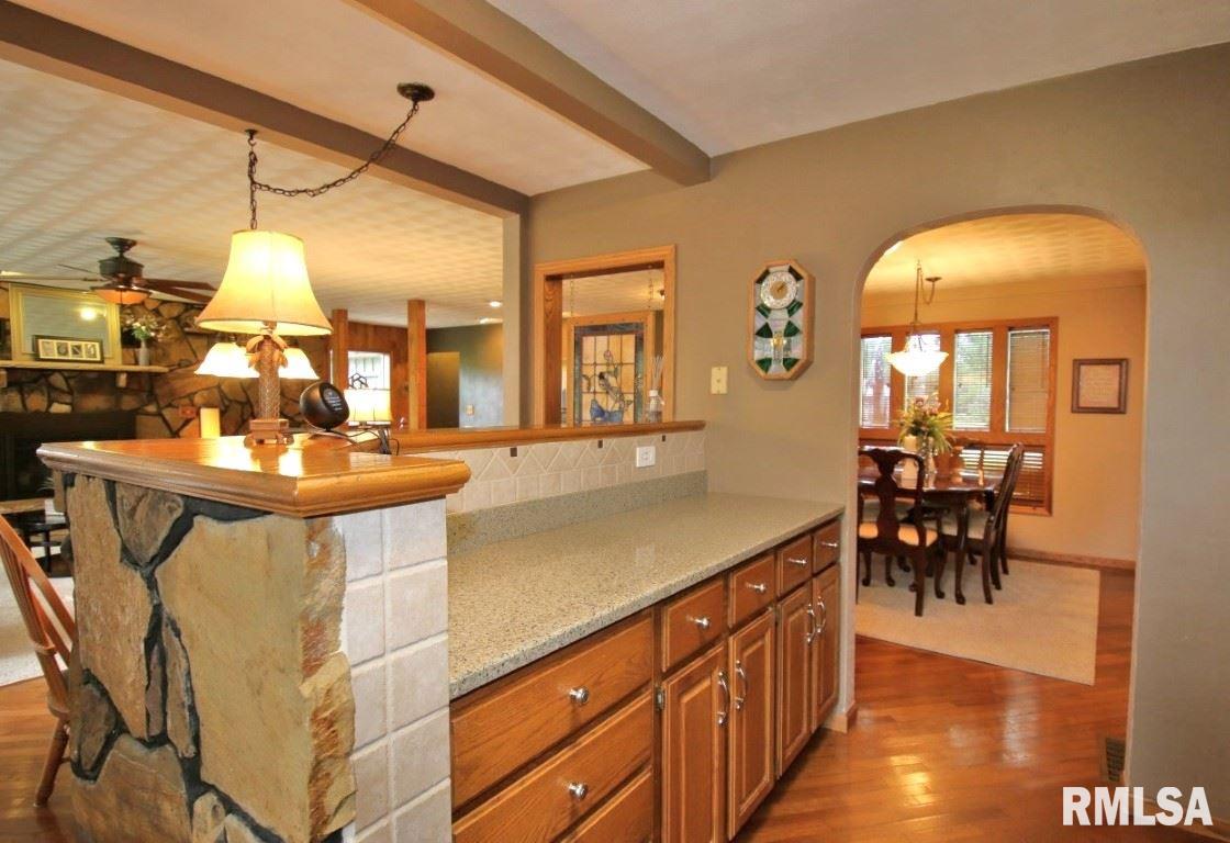 2826 South Hilton Lane Mapleton, IL 61547 - Photo 10 of 36 Gallery Image 10