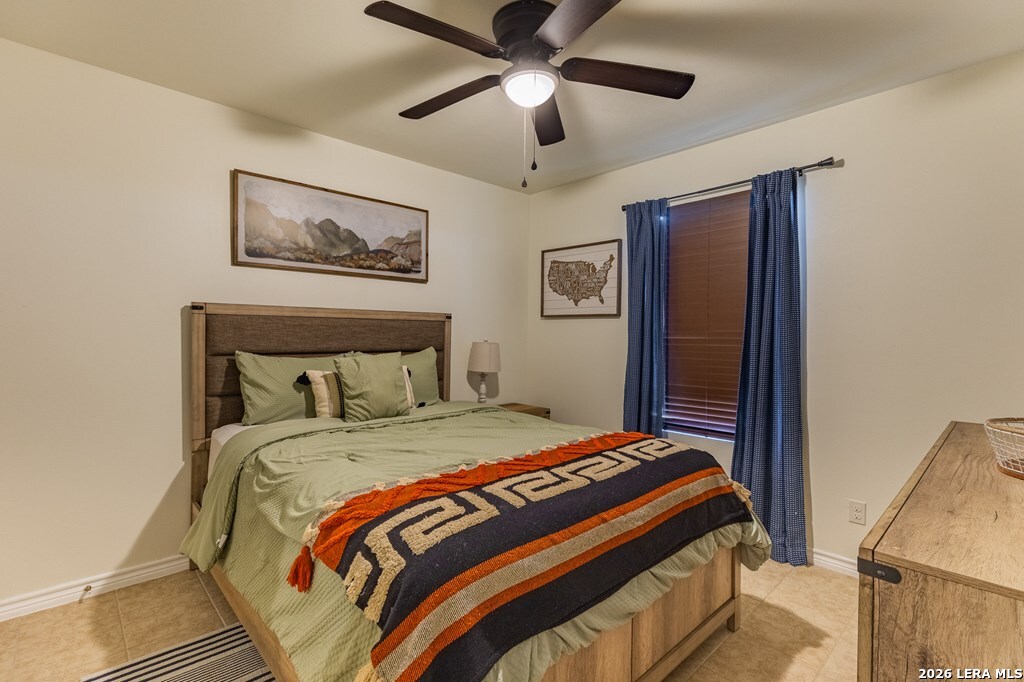 391 Riverside Drive, Unit 3 Eagle Pass, TX 78852 - Photo 18 of 29