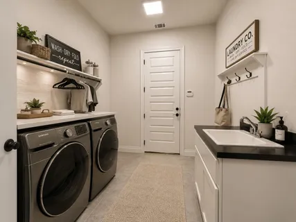 $869,900 | 113 Low River Lane, Georgetown, TX 78628