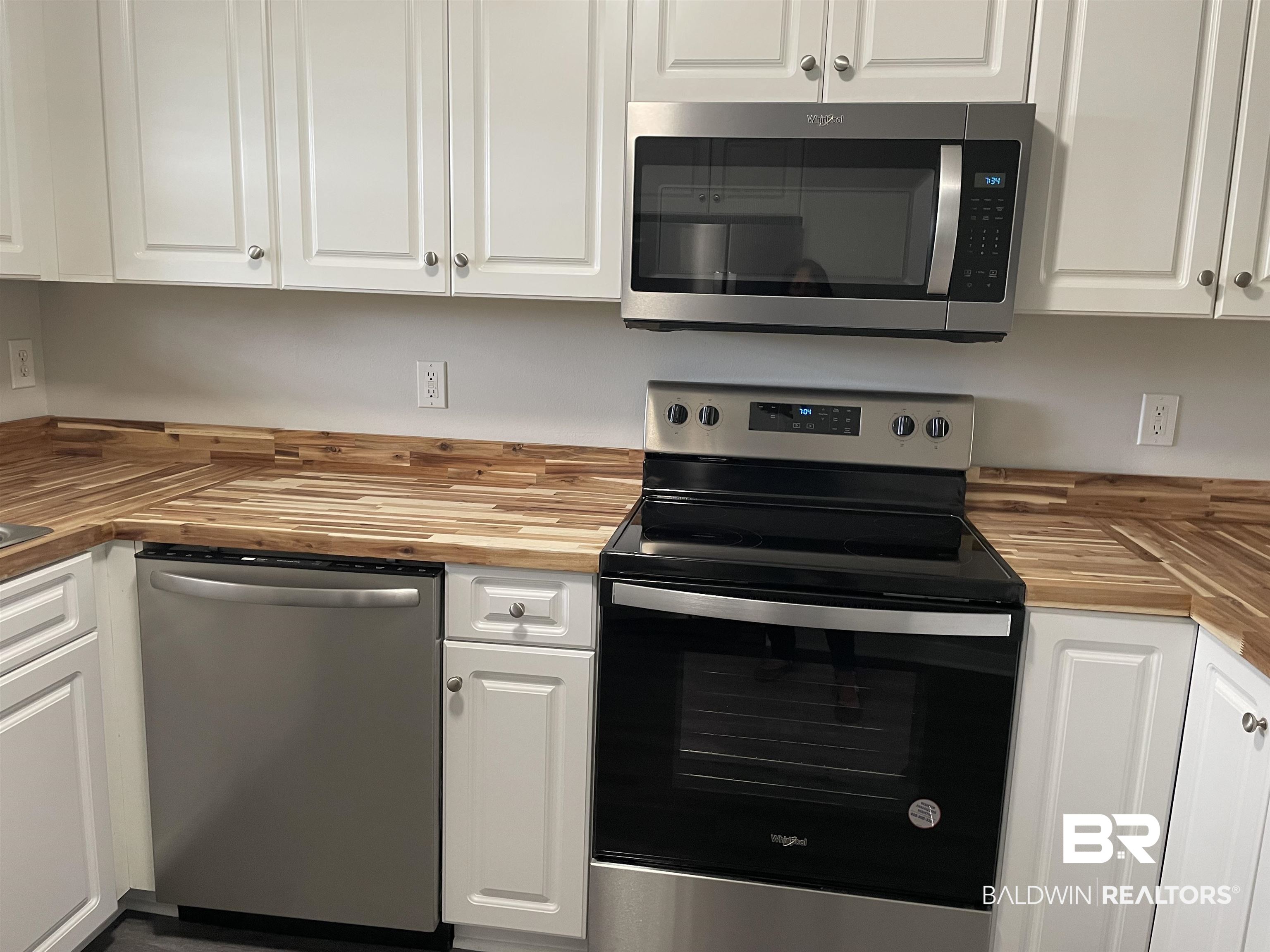 25955 Canal Road, Unit 311 Orange Beach, AL 36561 - Photo 2 of 17 Gallery Image 2