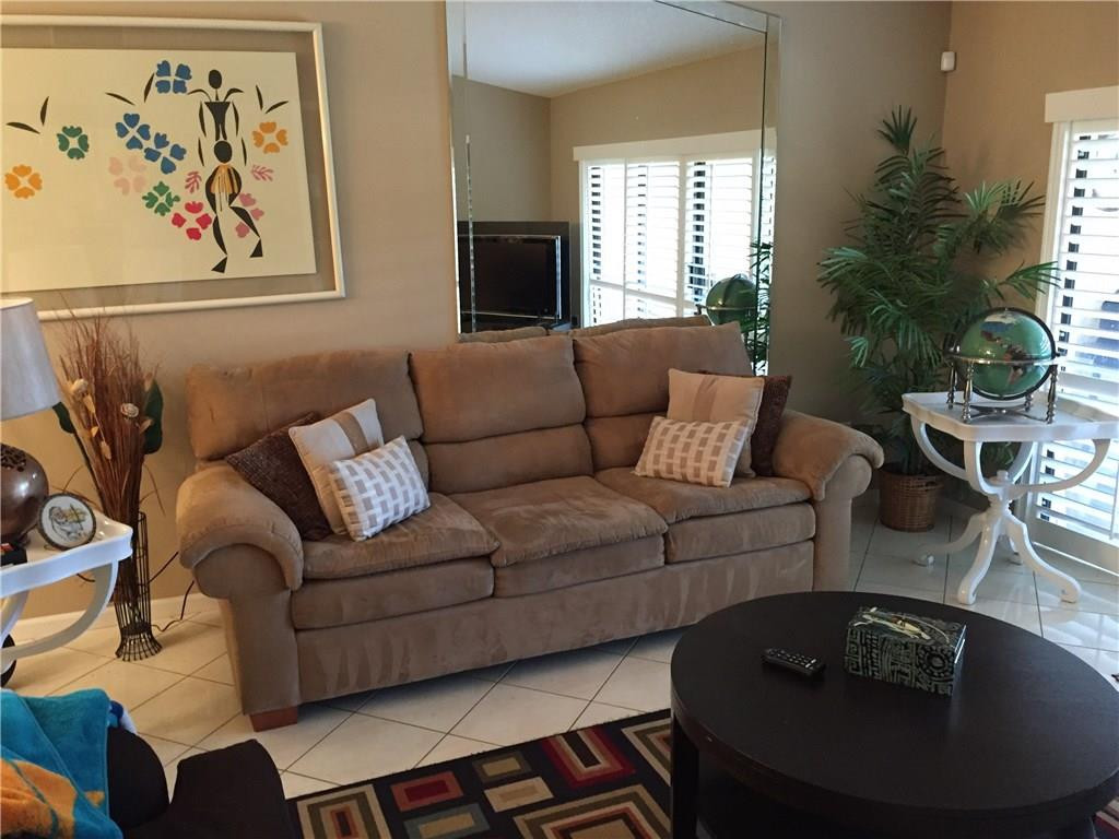 19984 Rima Circle, Unit 19984 Boca Raton, FL 33434 - Photo 14 of 35 Photo 14