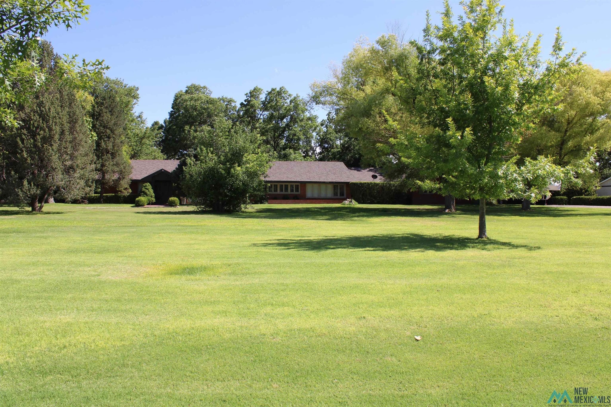 4024 South Spring Loop Roswell, NM 88203 - Photo 1 of 91 Gallery Image 1