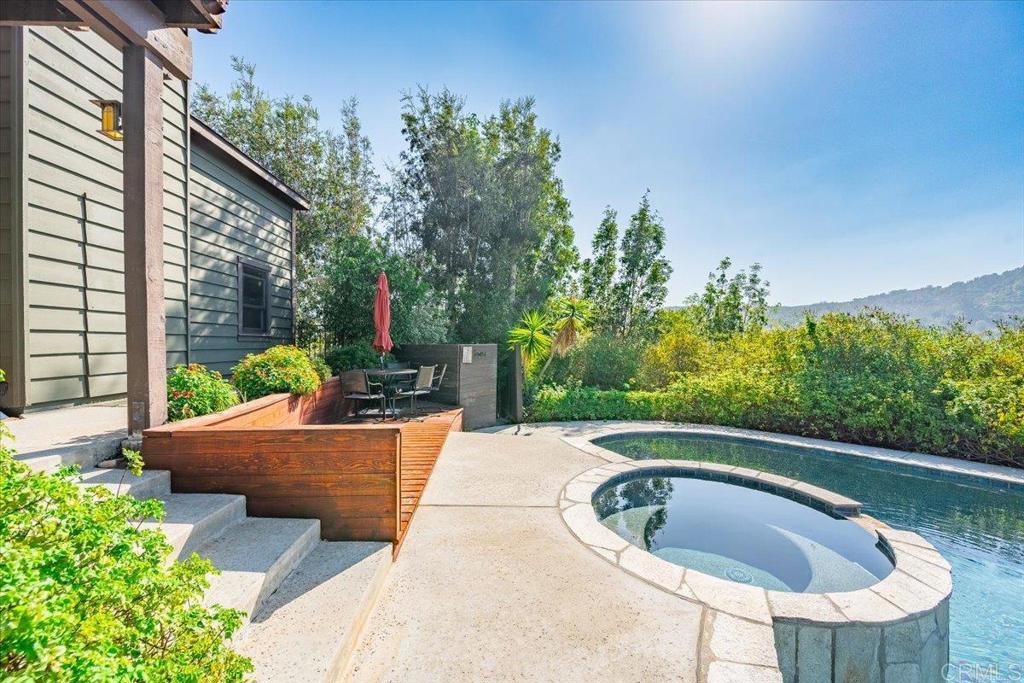 3336 Old Post Road Fallbrook, CA 92028 - Photo 45 of 67 Gallery Image 45