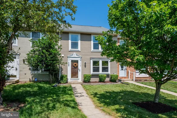 $375,000 | 8189 Mountain Estate Court, Pasadena, MD 21122