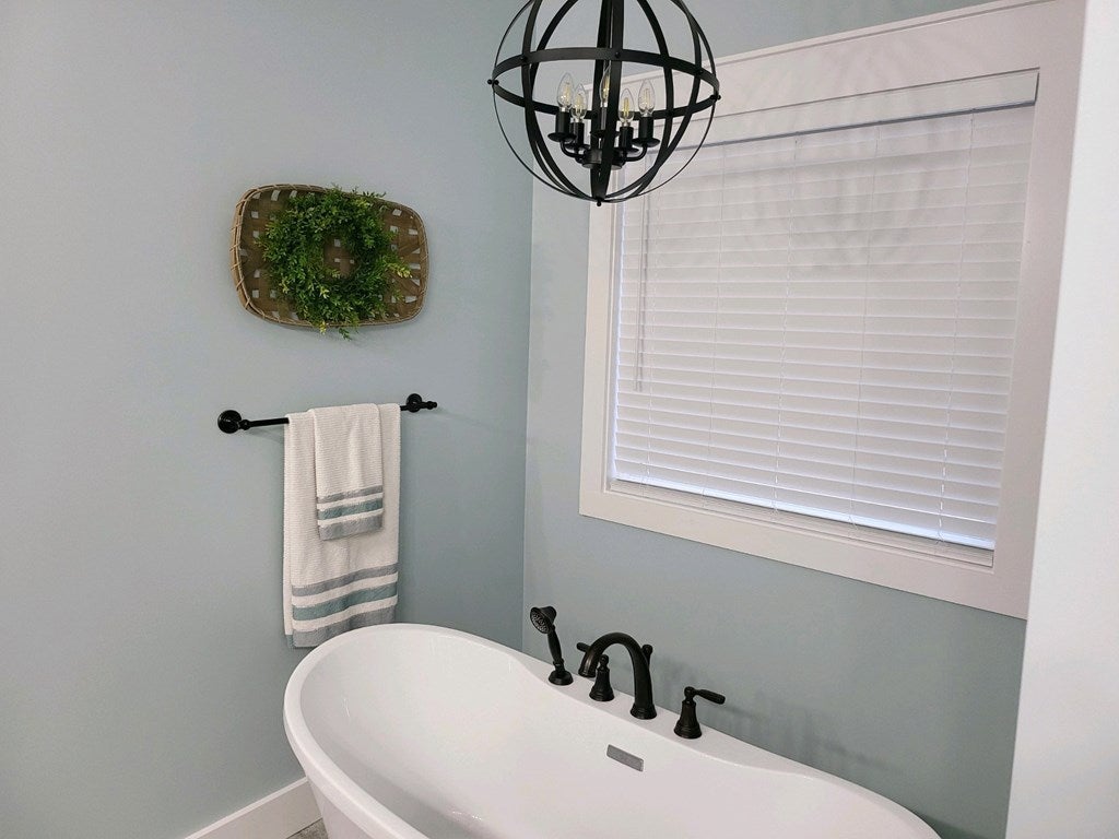 2002 White Pond Road Nashville, GA 31639 - Photo 18 of 28 Gallery Image 18