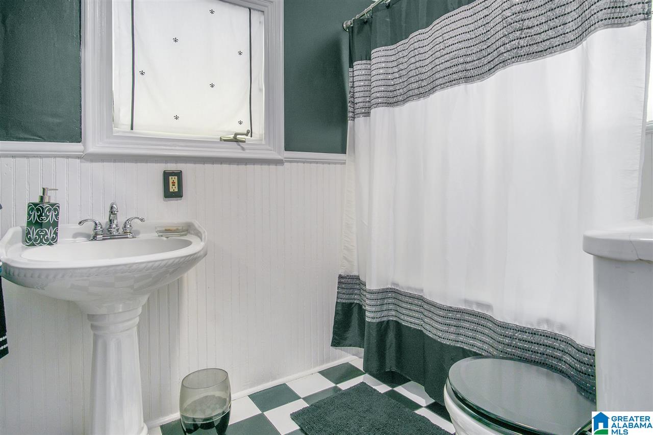 1430 13th Place South Birmingham, AL 35205 - Photo 23 of 44