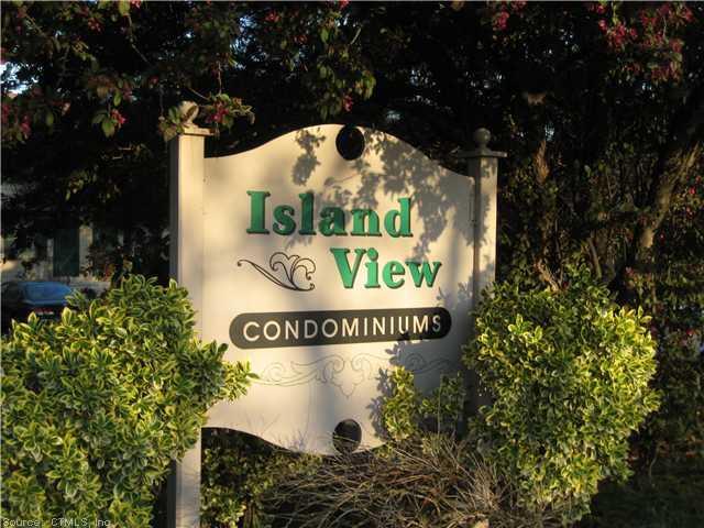 28 Bay Path Way, Unit 28 Branford, CT 06405 - Photo 1 of 1 Exterior Front.