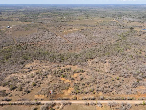 a view of an outdoor space