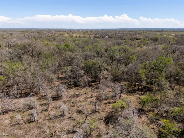 $462,000 | 0 Cr 420 Waelder Tx 78959, Waelder, TX 78959