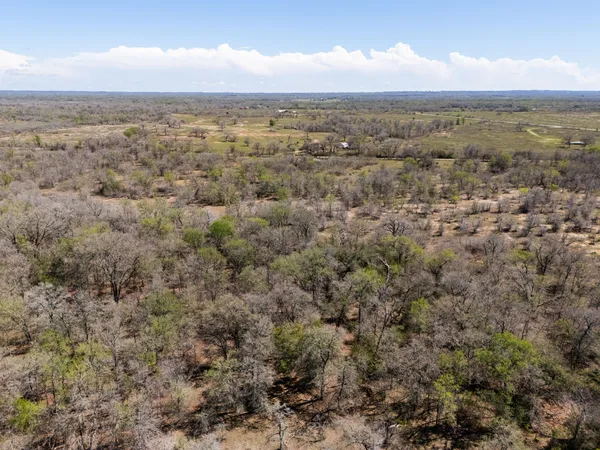 $462,000 | 0 Cr 420 Waelder Tx 78959, Waelder, TX 78959