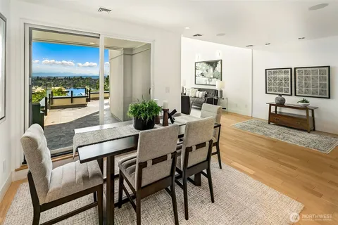 $1,595,000 | 2400 Aurora Avenue North, Unit 210, Seattle, WA 98109